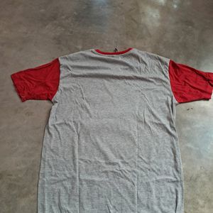 Mens Tshirt