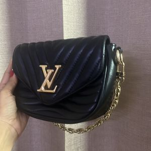 Louis Vuitton 1st Copy Very Good Quality Shoulder