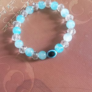 Evil Eye 🧿 Bracelet