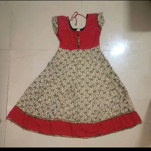 Kurti For Women