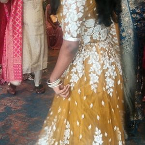 Beautiful Lehnga Cholli 💃🤩😍