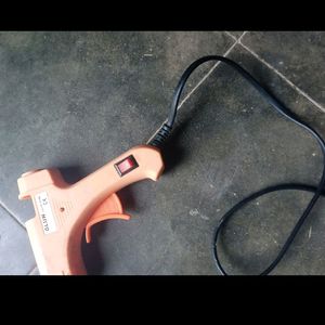 Glue Gun