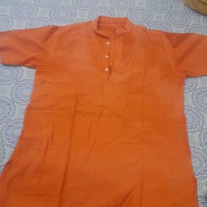 Kurta Shirt