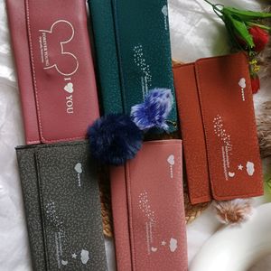 Wallet at Wholesale Price