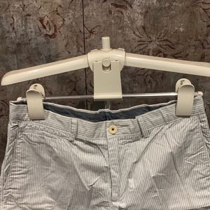 Banana republic men’s Shorts From USA 🇺🇸