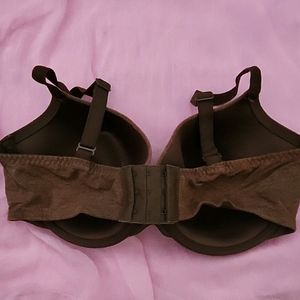 Triumph 38C Bra