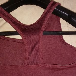 Performax Bra( Lightly Padded