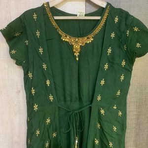 Price Drop Kurti Size-xl