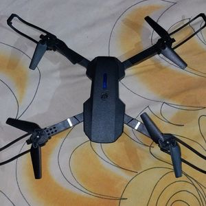 Drone E88 Pro Max