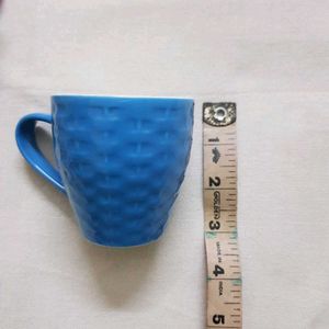 Hi- Luxe Premium Couple Mugs