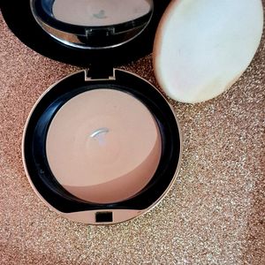 Milani Conceal + Perfect Shine-Proof Powder