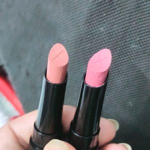 Smashbox Original Lip Stick