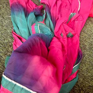 Set of 3 dupattas