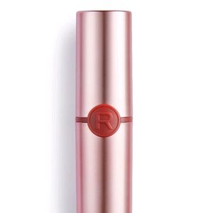 Makeup Revolution Lip Stick