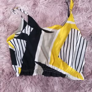 Co-ord Set For Women