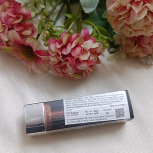 Maybelline Lip Stick