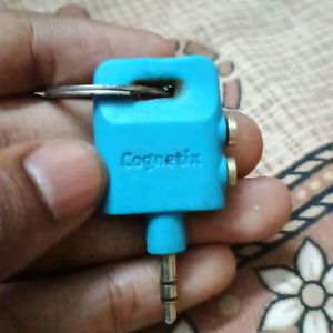 2 Aur Connection Best Working Hai