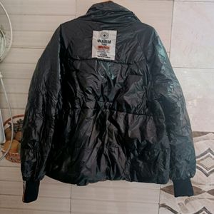 NEW  JACKET 🧥 FOR WOMEN