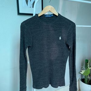 Ralph Lauren Unisex Sweatshirt