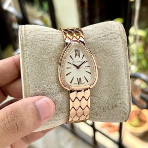 Bvlgari Frst Copy Watch Premium