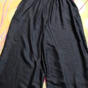 Black 🖤 Jumpsuit For Girls