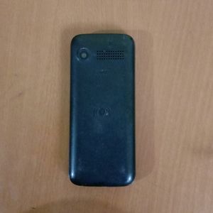 Jio Phone || Keypad Mobile