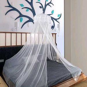 Unique Stylo Hanging Mosquito 🦟 Net