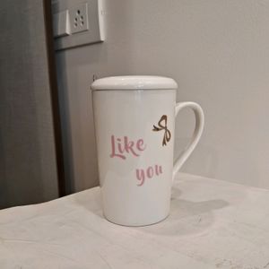 Mug For Gifting