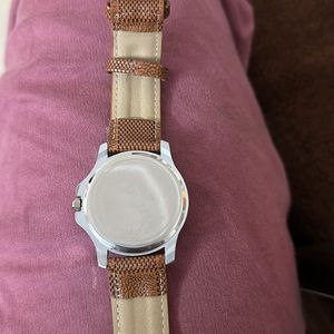 Branded Men Watch I Diwali Sale New