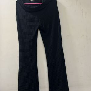 H&M Brand New Knit Pants