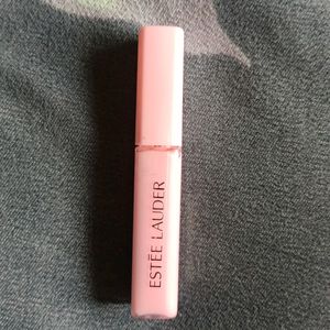 Estee Lauder Lip Repair Potion