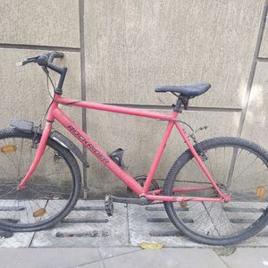 Rockrider Bycycle For Sale