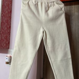 Warm aesthetic pants straight from Ladakh