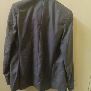 L Size Blazer