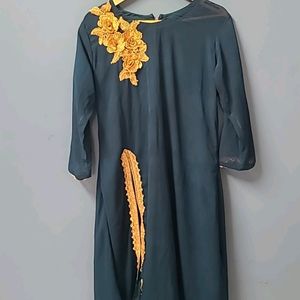 Kurta Pajama Set