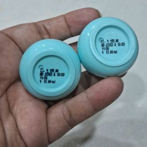 Dot And Key Skin Care Combo Of 4