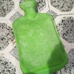 Hot Water Pad