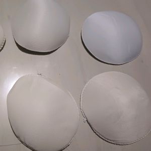 Bra Pads For Women's