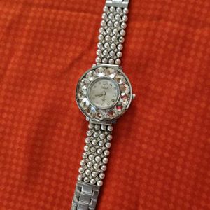 Beautiful Designer Watch For Women