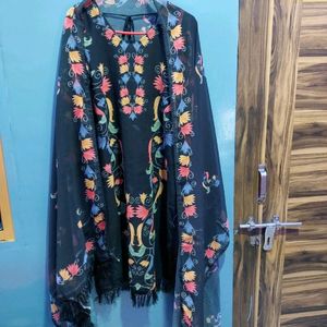 Pakistani Suit 400 Only