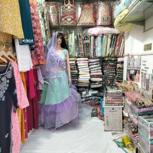 New Standard Pakistani Poshaq Dresses Beautiful Dr