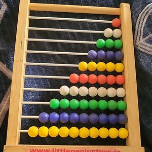 Kids Abacus