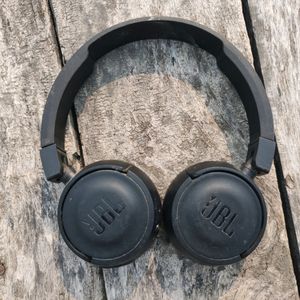 JBL Headphones