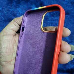 IPHONE 13 Cover