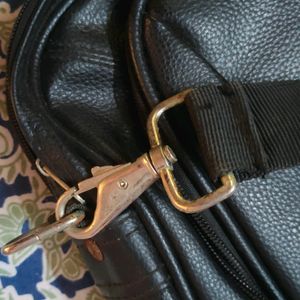 Polo Executive Laptop Bag