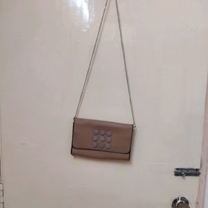 Sling Bag