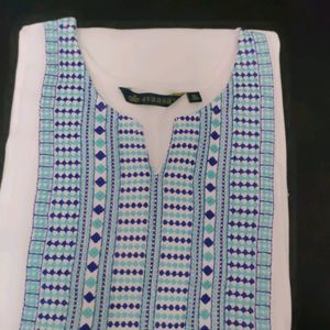 Kurta Set