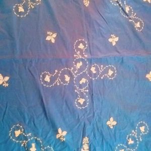 Kashmiri Original Shawl