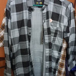 Men Shirt Sale