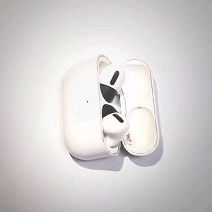 Apple Airpods Pro Generation 2